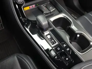 2022 Lexus NX с пробегом 49 578 км