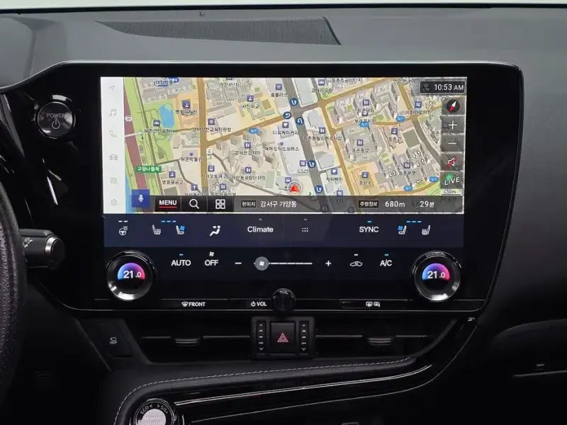 2022 Lexus NX с пробегом 49 578 км
