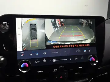 2022 Lexus NX с пробегом 49 578 км