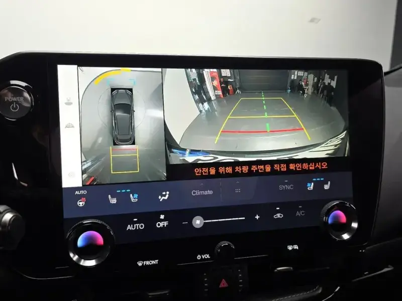2022 Lexus NX с пробегом 49 578 км