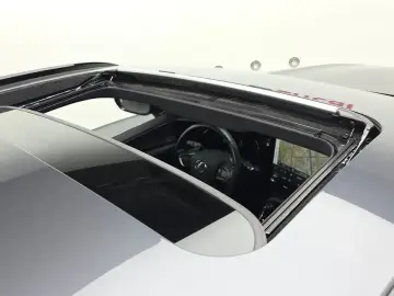 2022 Lexus NX с пробегом 49 578 км