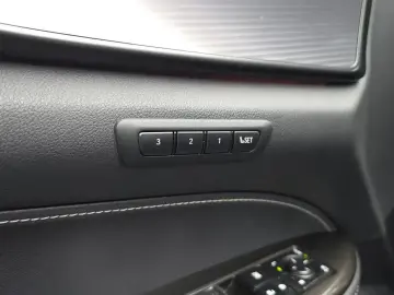 2022 Lexus NX с пробегом 49 578 км