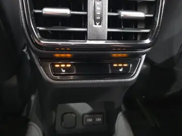 2022 Lexus NX с пробегом 49 578 км