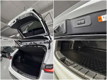 2023 Lexus NX с пробегом 25 334 км