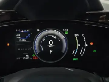 2022 Lexus NX с пробегом 47 499 км