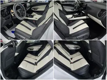 2023 Lexus NX с пробегом 25 334 км