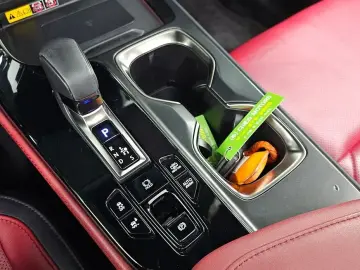 2022 Lexus NX с пробегом 47 499 км