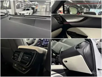 2023 Lexus NX с пробегом 25 334 км