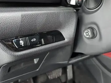 2022 Lexus NX с пробегом 47 499 км