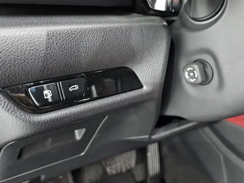 2022 Lexus NX с пробегом 47 499 км