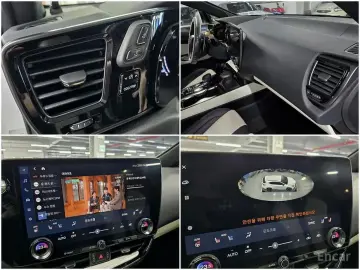 2023 Lexus NX с пробегом 25 334 км