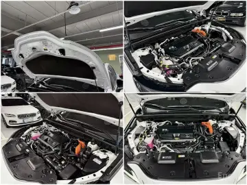 2023 Lexus NX с пробегом 25 334 км