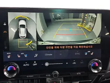 2022 Lexus NX с пробегом 47 499 км