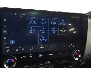 2022 Lexus NX с пробегом 47 499 км