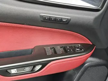 2022 Lexus NX с пробегом 47 499 км