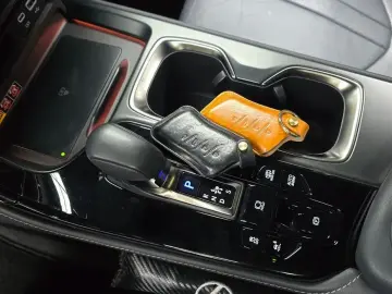 2024 Lexus NX с пробегом 21 368 км