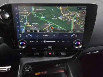 2024 Lexus NX с пробегом 21 368 км