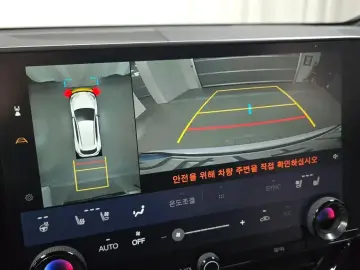 2024 Lexus NX с пробегом 21 368 км