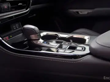 2023 Lexus NX с пробегом 53 515 км