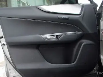 2023 Lexus NX с пробегом 53 515 км