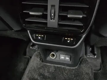 2024 Lexus NX с пробегом 21 368 км