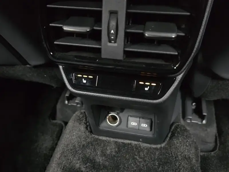 2024 Lexus NX с пробегом 21 368 км