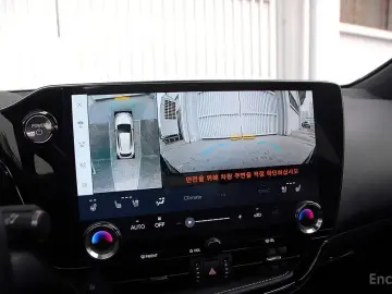 2023 Lexus NX с пробегом 53 515 км