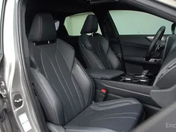 2023 Lexus NX с пробегом 53 515 км
