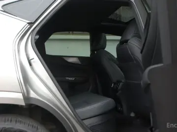 2023 Lexus NX с пробегом 53 515 км