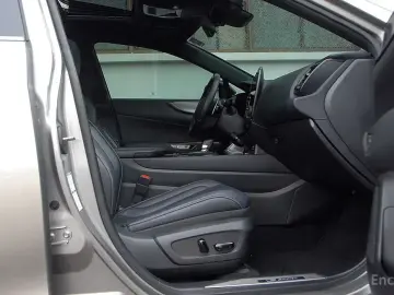 2023 Lexus NX с пробегом 53 515 км