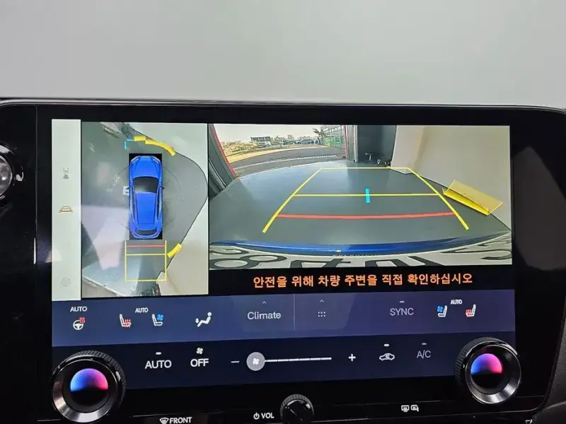 2022 Lexus NX с пробегом 43 937 км
