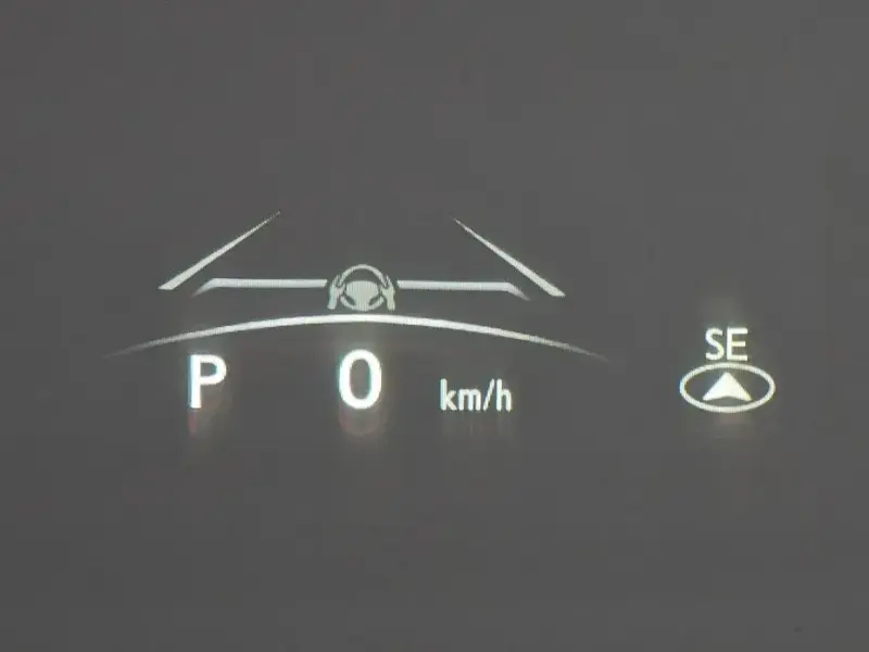 2022 Lexus NX с пробегом 43 937 км