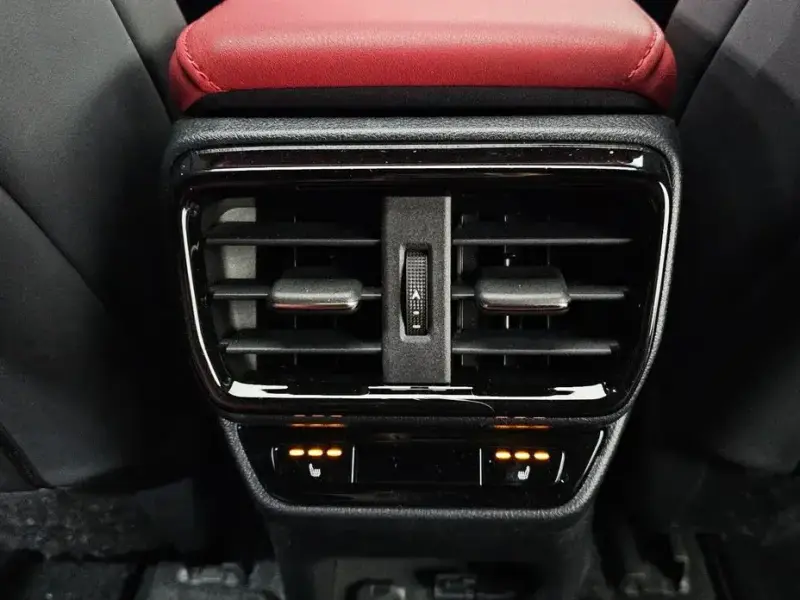 2022 Lexus NX с пробегом 43 937 км
