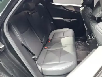 2022 Lexus NX с пробегом 62 340 км