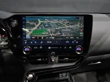 2022 Lexus NX с пробегом 62 340 км