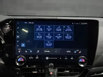 2022 Lexus NX с пробегом 62 340 км