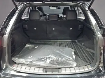 2022 Lexus NX с пробегом 62 340 км