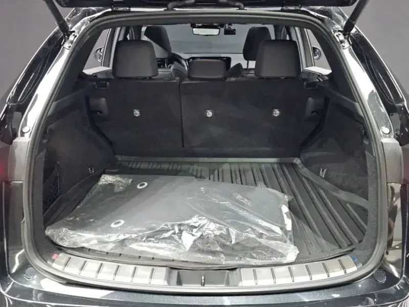 2022 Lexus NX с пробегом 62 340 км