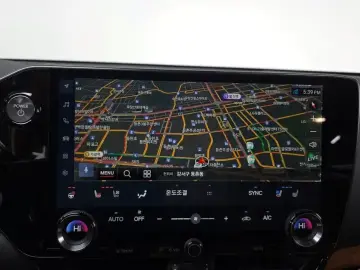 2024 Lexus NX с пробегом 20 548 км