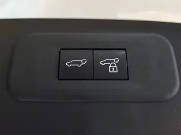 2024 Lexus NX с пробегом 20 548 км