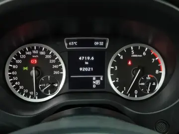 2019 Infiniti Q30 с пробегом 92 021 км