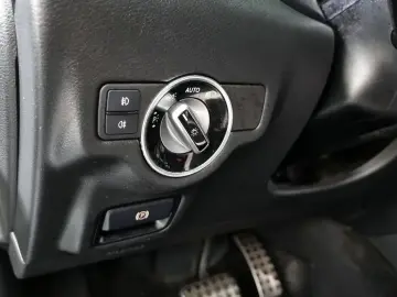 2019 Infiniti Q30 с пробегом 92 021 км