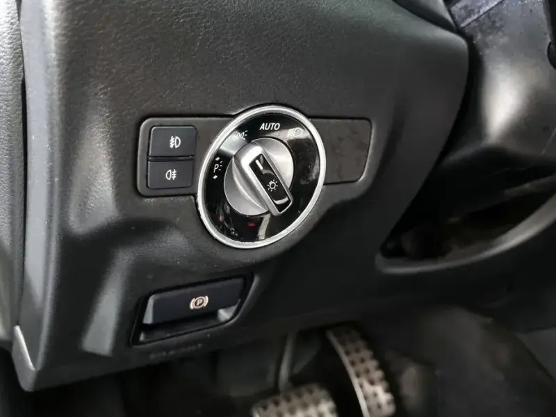 2019 Infiniti Q30 с пробегом 92 021 км