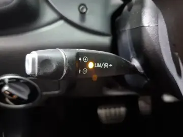 2019 Infiniti Q30 с пробегом 92 021 км