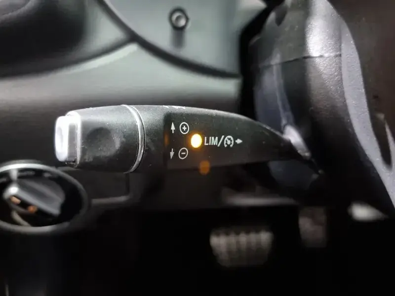 2019 Infiniti Q30 с пробегом 92 021 км