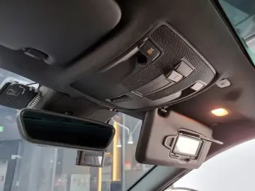 2019 Infiniti Q30 с пробегом 92 021 км