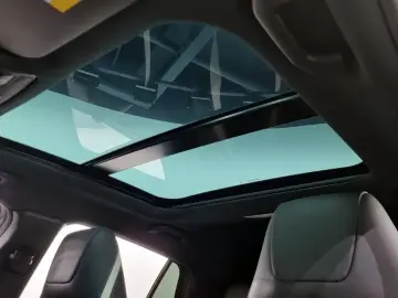 2019 Infiniti Q30 с пробегом 92 021 км
