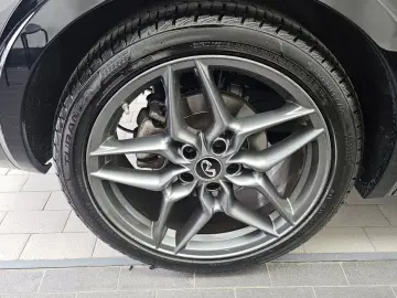 2019 Infiniti Q30 с пробегом 71 745 км