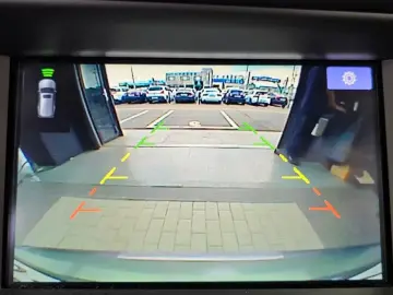 2019 Infiniti Q30 с пробегом 71 745 км
