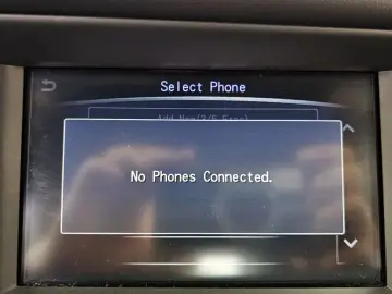 2019 Infiniti Q30 с пробегом 71 745 км